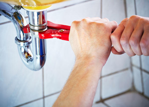 About Rheems HVAC Services